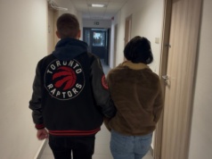 Policjanci rozbili grupę podszywającą się pod pracowników wodociągów. Sprawcy odpowiedzą za serię kradzieży