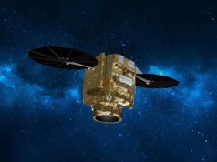 Wojskowe satelity dla Polski po udanym teście