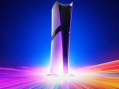 PSSR 2.0 zmienia PS5 Pro nie do poznania. Sony zapowiada dużą rewolucję