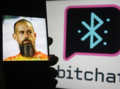 Jednym wpisem na X zwolnił 4000 osób. Zastąpi ich sztuczną inteligencją