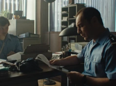 „Operacja Maldoror”. Czarny kryminał po sprawie Dutroux