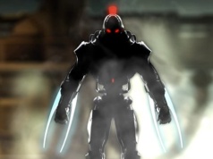 Twórca Mortal Kombat zainteresowany przywróceniem Killer Instinct