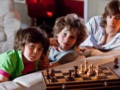 Synowie Boskich naprawdę się przyjaźnią? Szczere wyznanie Mateusza Pawłowskiego w „Pytaniu na śniadanie” 28 lutego