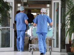 Prezes NFZ o minimalnych wynagrodzeniach w ochronie zdrowia: nie ma czasu na nieśmiałość