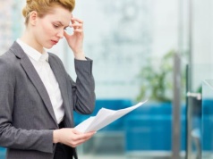 Auto firmowe jak prywatne? Sprawdzamy, gdzie kończy się optymalizacja, a zaczyna nadużycie