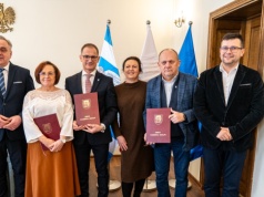 Kazimierz Biskupi. Rusza rozbudowa PSZOK. Dadzą drugie życie używanym rzeczom