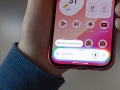 Nowy wygląd nakładki Gemini. Wszystkie narzędzia pod ręką!