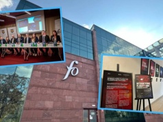 Klasyka, nowe technologie i ekologia. „Zmieniliśmy sposób komunikacji z publicznością”