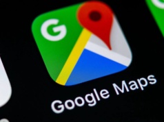 Mapy Google wchodzą na zupełnie inny poziom. Czekali na to od lat