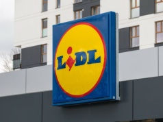 Polacy stoją po nie w kolejkach. Od 26 lutego w Lidlu trend sezonu za 53 zł. Zniknie w mig, spiesz się