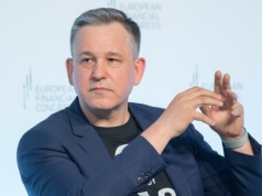 Coraz gorsza sytuacja demograficzna. Ekonomista: to wymusi wielką reformę