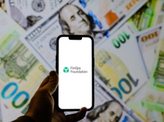 FinOps przejmuje stery nad inwestycjami w AI