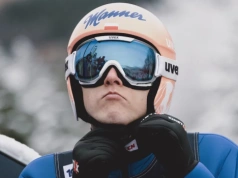 Twarde lądowanie Polaków po igrzyskach. Takiego wyniku nie było od 11 lat!