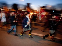 Narodowy Dzień Pamięci Żołnierzy Wyklętych 2026 w Warszawie