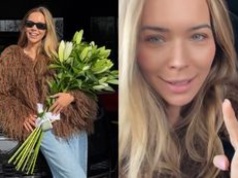 Sandra Kubicka świętuje świeży start. Kupiła sobie LUKSUSOWE auto