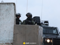 Ryzyko eskalacji na Bliskim Wschodzie. Pilny komunikat MSZ w sprawie Izraela, Iranu i Libanu