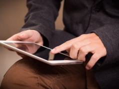 Przegląd informacji z sektorów TMT i gamingowego