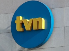 Kto zostanie właścicielem TVN?  Netflix rezygnuje, prowadzi Paramount 