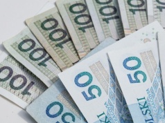 Ogromne dofinansowanie na magazyny energii dla firm. Nabór rusza 3 marca