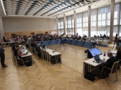 Marszałkowie miażdżą pomysł na związki rozwojowe. "Pogłębią nierówności między regionami"