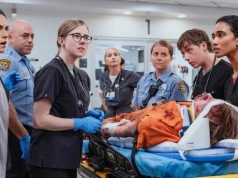 Sukces „The Pitt”, czyli za co kochamy medyczne seriale