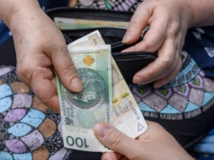 Waloryzacja rent i emerytur. Niektórzy będą pozytywnie zaskoczeni
