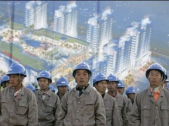 Putin rozpoczął wiosenną łapankę do armii. Chiny ostrzegają swoich w Rosji