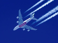 Dubaj czeka na kandydatów z Krakowa. Linie lotnicze Emirates prowadzą nabór