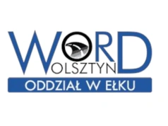 Przełom dla kierowców z Mazur. Ełk z własnym oddziałem WORD