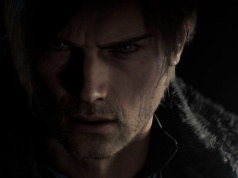 Resident Evil Requiem za darmo do 16 marca w pakiecie z kartami graficznymi i laptopami NVIDIA GeForce RTX 50