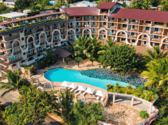 Zanzibar w świetnej cenie 😎🌴🍹 7 dni w 4* hotelu z all inclusive za 3799 PLN