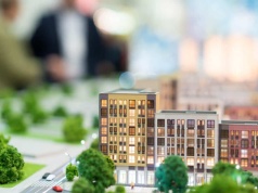 Więcej dużych mieszkań, większa presja na ceny – podsumowanie sytuacji na rynku nieruchomości w 2025 roku