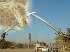 Hezbollah z Iraku: „Przygotujcie się na długą wojnę”