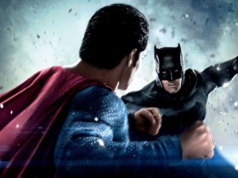 Zack Snyder wspomina Batman v Superman. "Wersja reżyserska to naprawdę film, który chciałem zrobić"