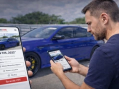 Czy warto kupować raporty VIN na Checkcar.vin