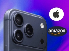 iPhone 17 Pro bardziej opłaca się na Amazonie. Taniej niż w sieciówkach