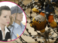 Piekło Katarzyny W. za kratami? Ujawniono, jak współwięźniarki traktują mamę Madzi