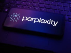 Perplexity uruchamia "Computer". Jeden, by wieloma agentami AI rządzić