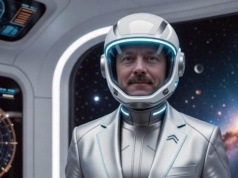 Co zrobiłby André Citroën, gdyby żył w XXI wieku?