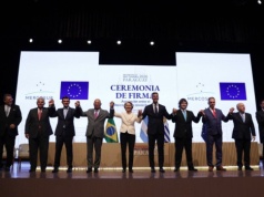 Rusza UE–Mercosur. Francja uderza w Komisję: to bardzo szkodliwa decyzja