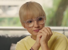 Dorota Szelągowska zamknęła swój biznes. Wiemy, dlaczego