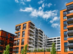 Nowe przepisy dla najmu krótkoterminowego w Polsce. Co się zmieni?