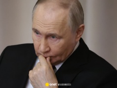 Kryzys w Rosji dociera do serca przemysłu zbrojeniowego. Spadek zamówień i zatory płatnicze duszą firmy. Nawet państwowe giganty przestają płacić na czas