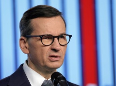 Narasta konflikt w PiS. Były premier poza partią? "To byłby koniec"