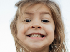 Syndrom jedynaka nie istnieje. "Rozpieszczony i samolubny może być każdy"