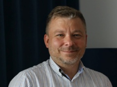 Edwin Gortat nie wróci na razie do Urzędu. Sąd odrzucił wniosek Wójta Gminy Wólka