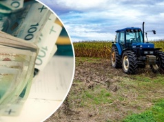 Długi rolników przekraczają 230 mln zł. „To wierzchołek góry lodowej”