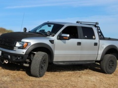 Ponad 4,3 mln aut marki Ford do “poprawki”