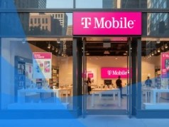 T-Mobile ma apetyt na 1 mln klientów usług konwergentnych