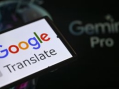 Dosłowność to za mało. Nowa funkcja Tłumacza Google